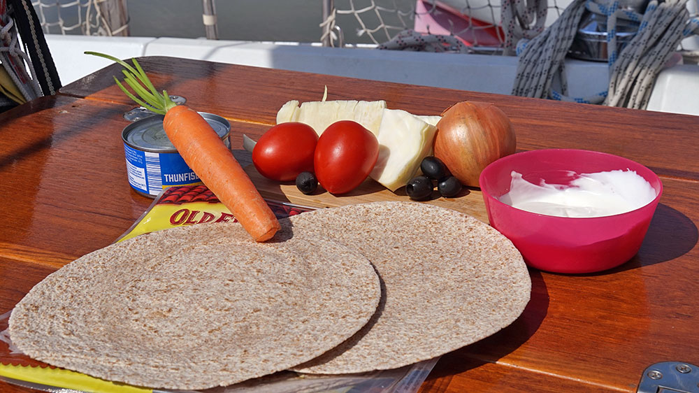 blauwasser_rezepte_thunfischwraps_zutaten