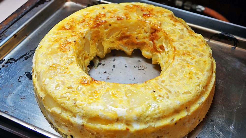 blauwasser_rezepte_tortilla_im_omnia_fertiges_gericht