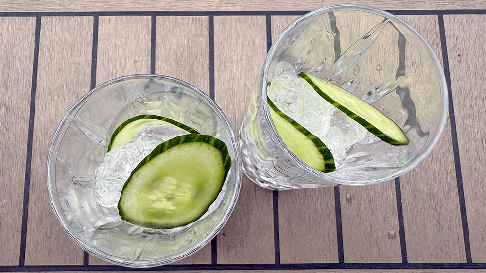 blauwasser_rezepte_virgin_bitter_zubereitung_1