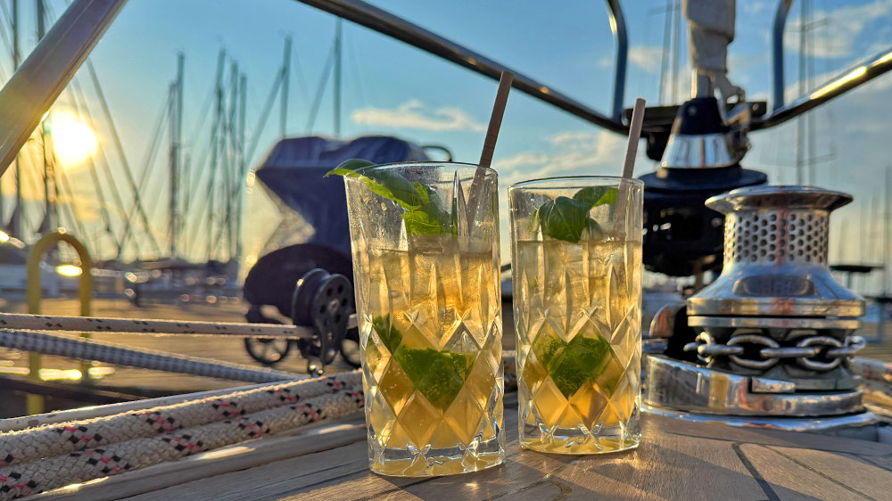 blauwasser_rezepte_virgin_caipirinha_fertiges_getraenk