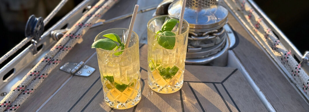 blauwasser_rezepte_virgin_caipirinha_header