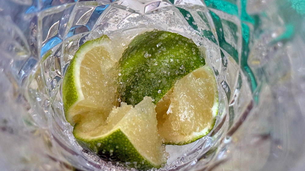 blauwasser_rezepte_virgin_caipirinha_zubereitung