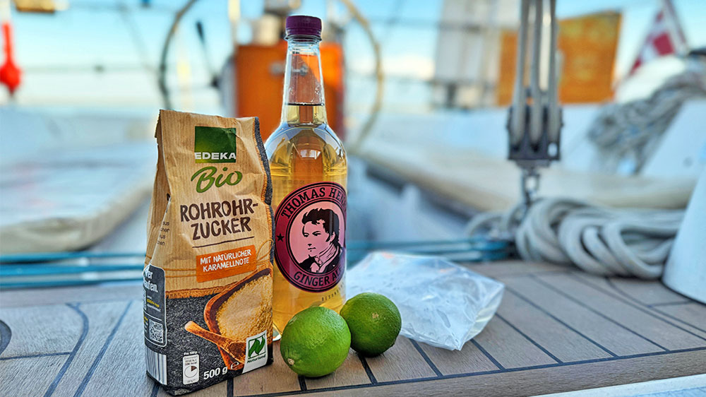 blauwasser_rezepte_virgin_caipirinha_zutaten
