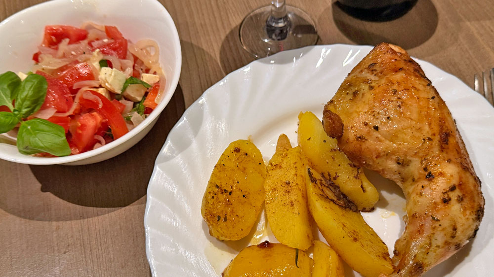 blauwasser_rezepte_zitronenhuhn_fertiges_gericht