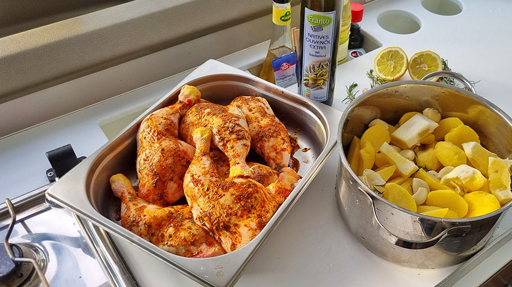 blauwasser_rezepte_zitronenhuhn_zubereitung