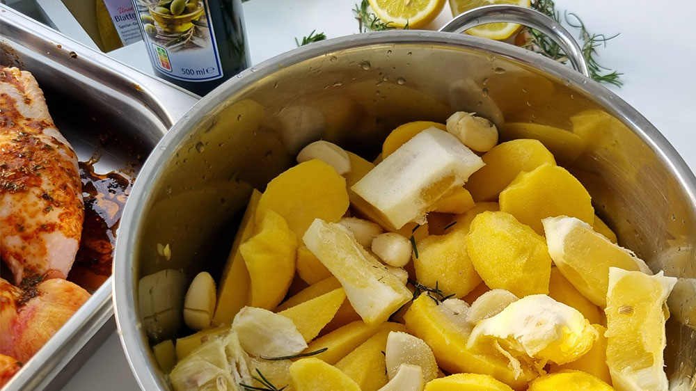 blauwasser_rezepte_zitronenhuhn_zubereitung_1