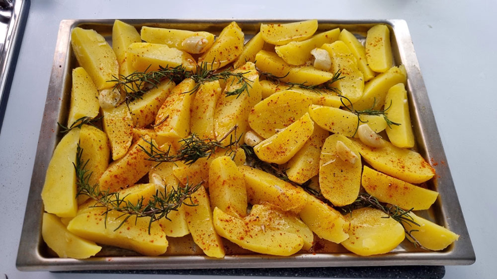 blauwasser_rezepte_zitronenhuhn_zubereitung_2