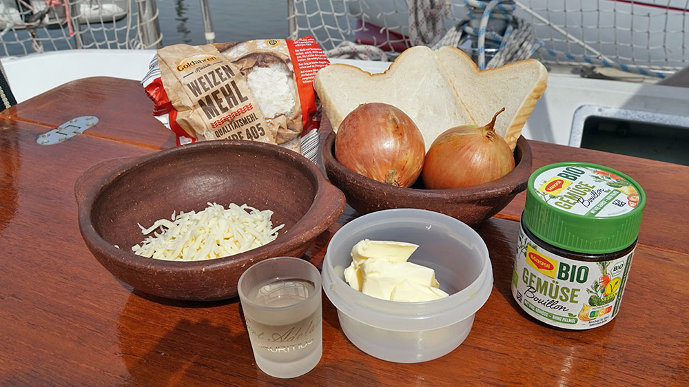 blauwasser_rezepte_zwiebelsuppe_zutaten