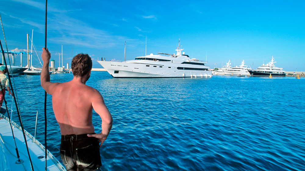 blauwasser_ri_iles_hyeres_beste_anreise