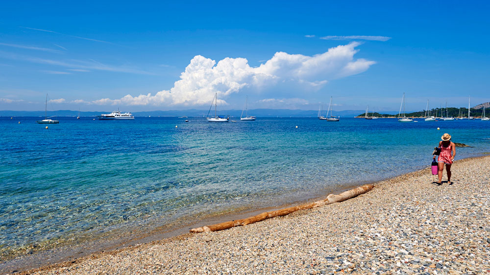 blauwasser_ri_iles_hyeres_beste_reisezeit