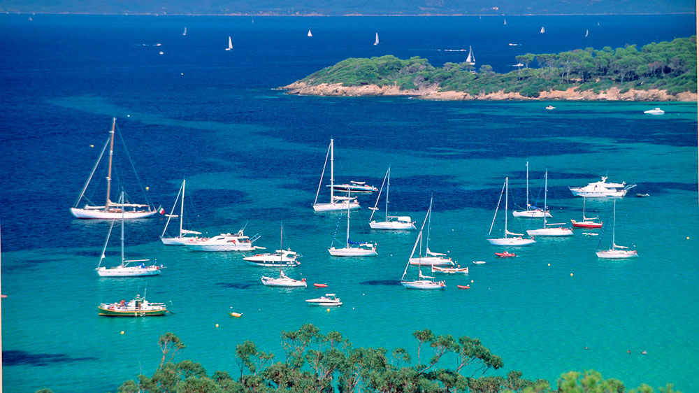 blauwasser_ri_iles_hyeres_porquerolles_ankerbucht