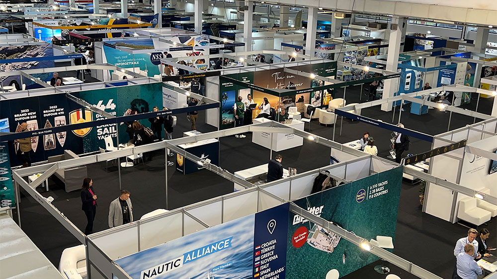 blauwasser_richtig_und_sicher_chartern_messe