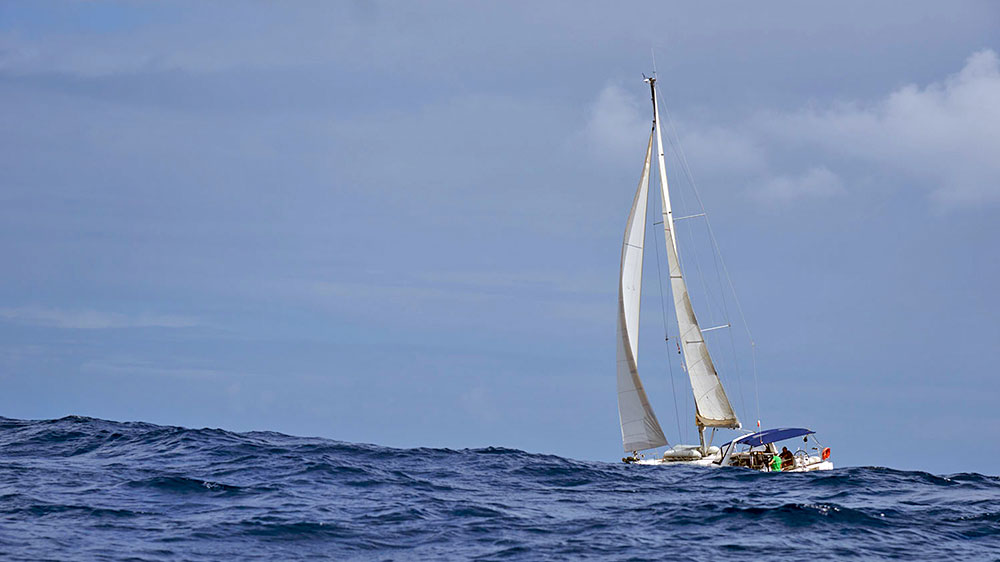 blauwasser_richtig_und_sicher_chartern_yachtauswahl_atlantik
