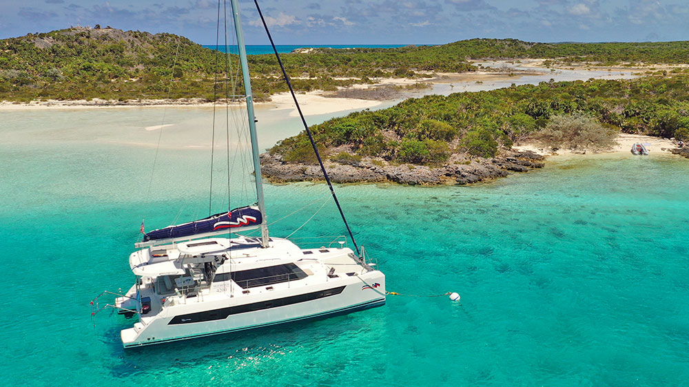 blauwasser_richtig_und_sicher_chartern_yachtauswahl_bahamas