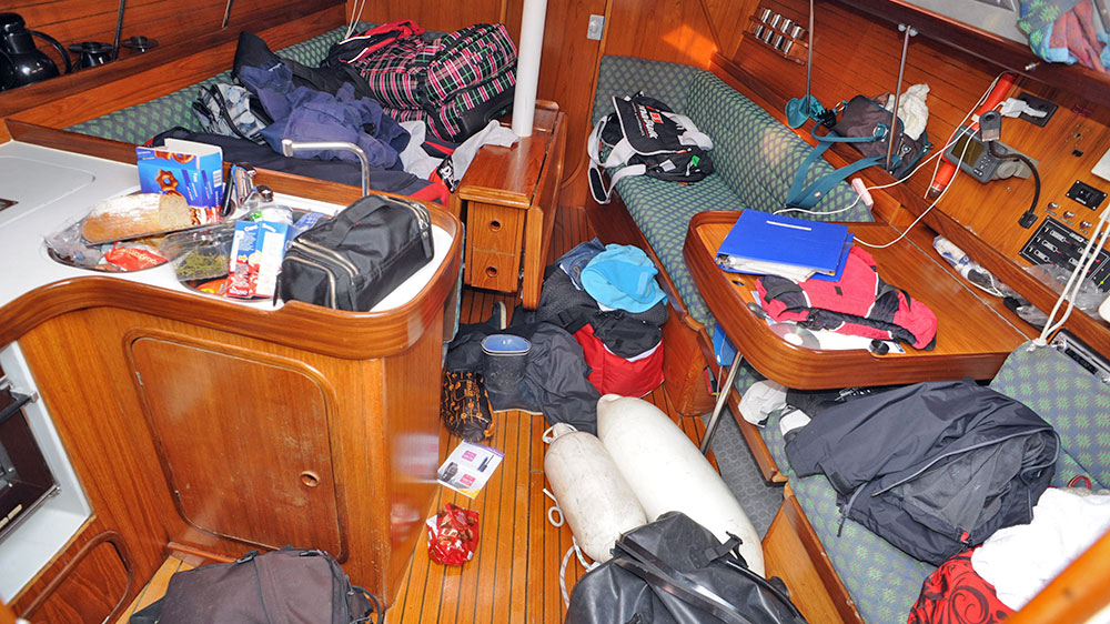 blauwasser_richtig_und_sicher_chartern_yachtauswahl_chaos