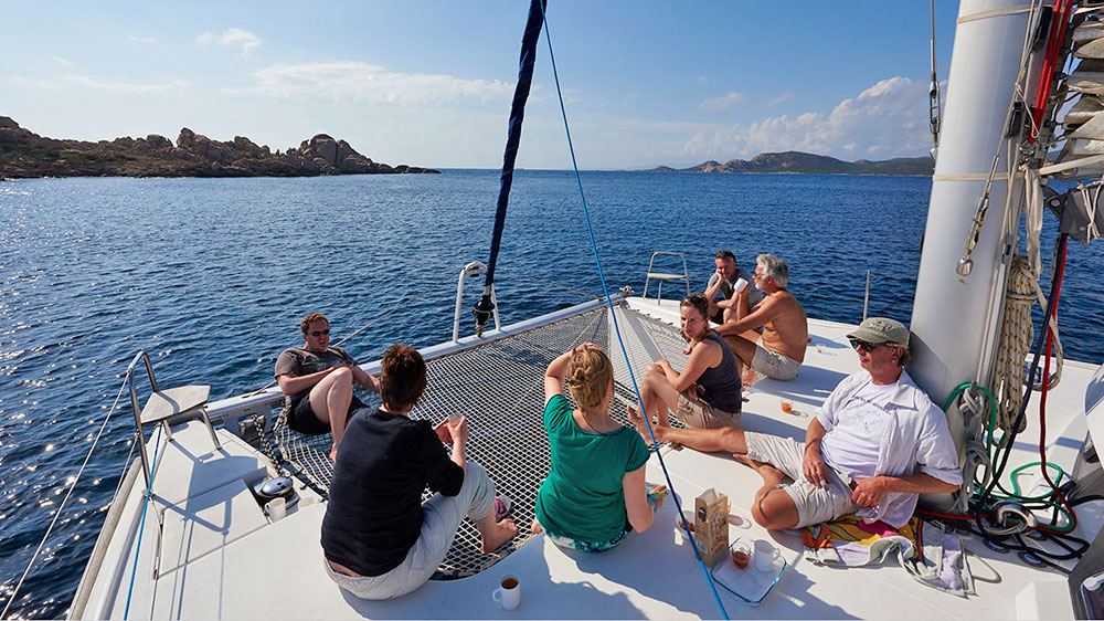 blauwasser_richtig_und_sicher_chartern_yachtauswahl_crew