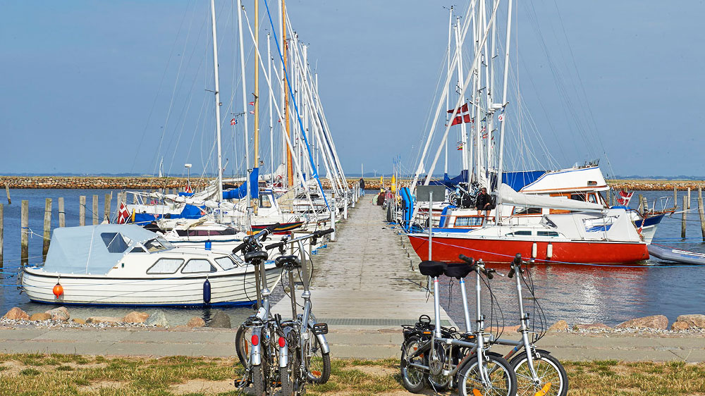 blauwasser_richtig_und_sicher_chartern_yachtauswahl_daenemark