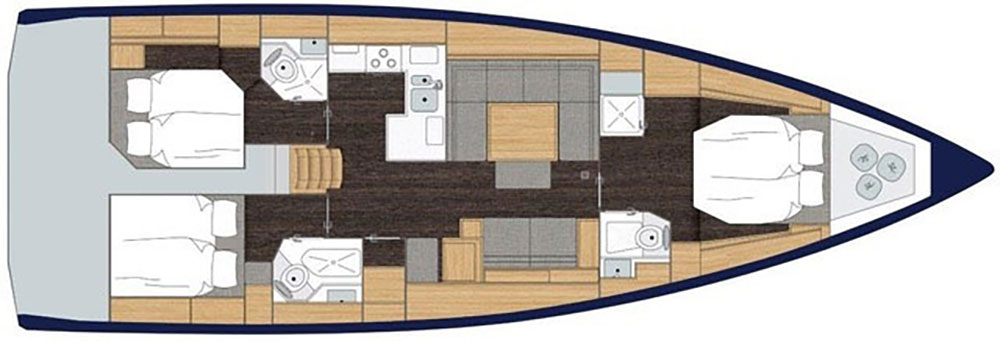 blauwasser_richtig_und_sicher_chartern_yachtauswahl_eignerversion