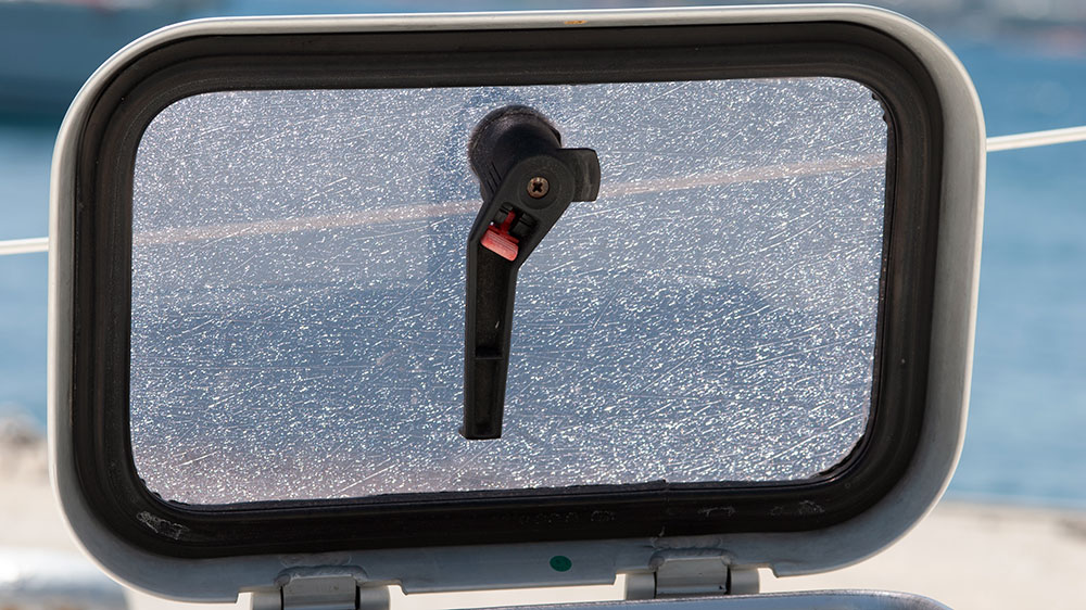 blauwasser_richtig_und_sicher_chartern_yachtauswahl_fenster