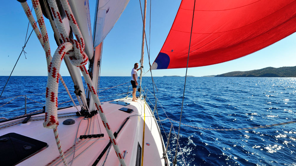 blauwasser_richtig_und_sicher_chartern_yachtauswahl_gennekar