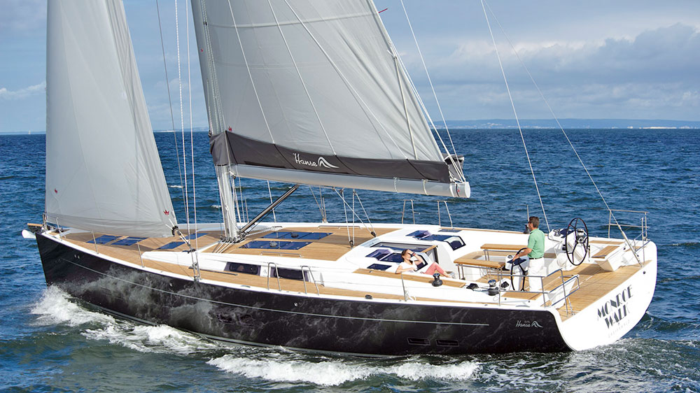 blauwasser_richtig_und_sicher_chartern_yachtauswahl_groesse