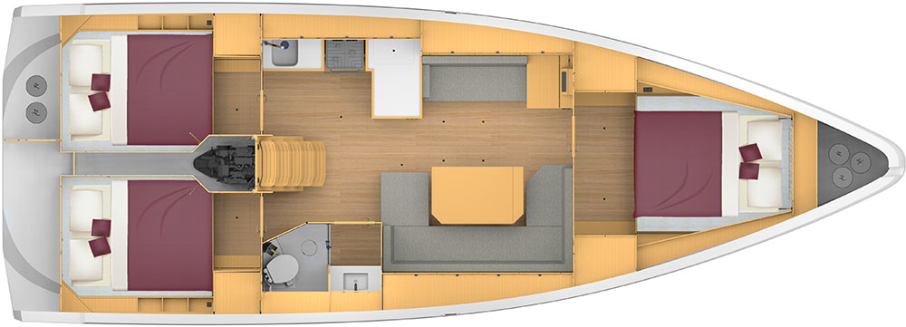 blauwasser_richtig_und_sicher_chartern_yachtauswahl_layout