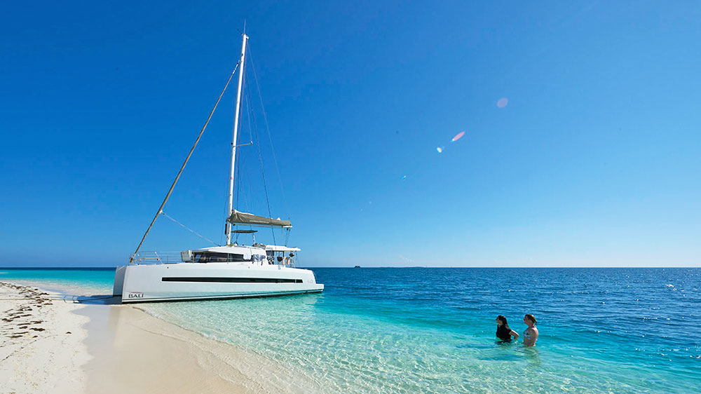 blauwasser_richtig_und_sicher_chartern_yachtauswahl_revier