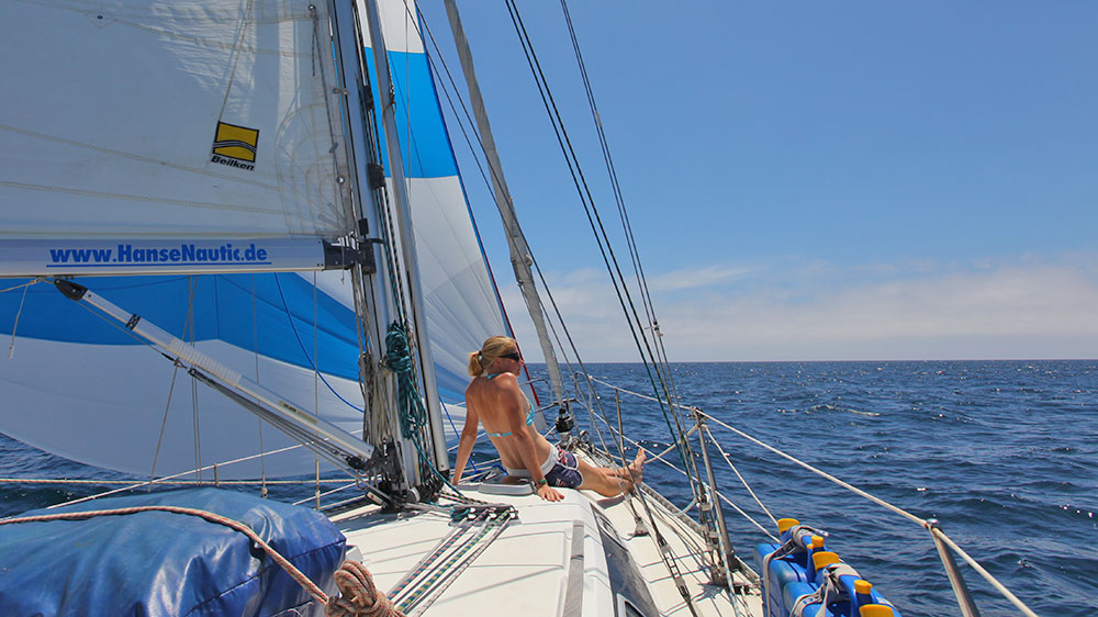 blauwasser_rigg_check_segeln