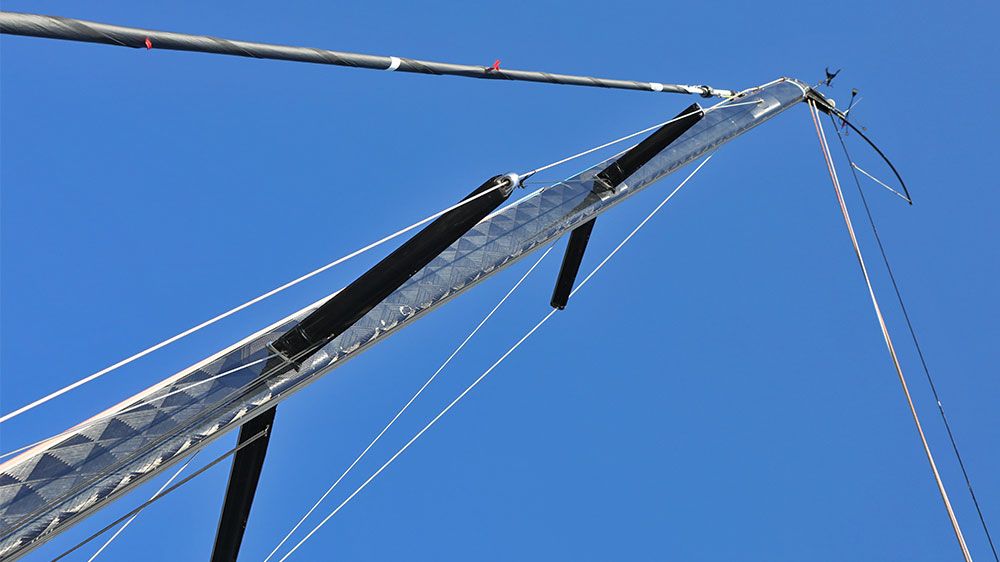 blauwasser_rigg_tausch_erneuern_umruesten_regatta