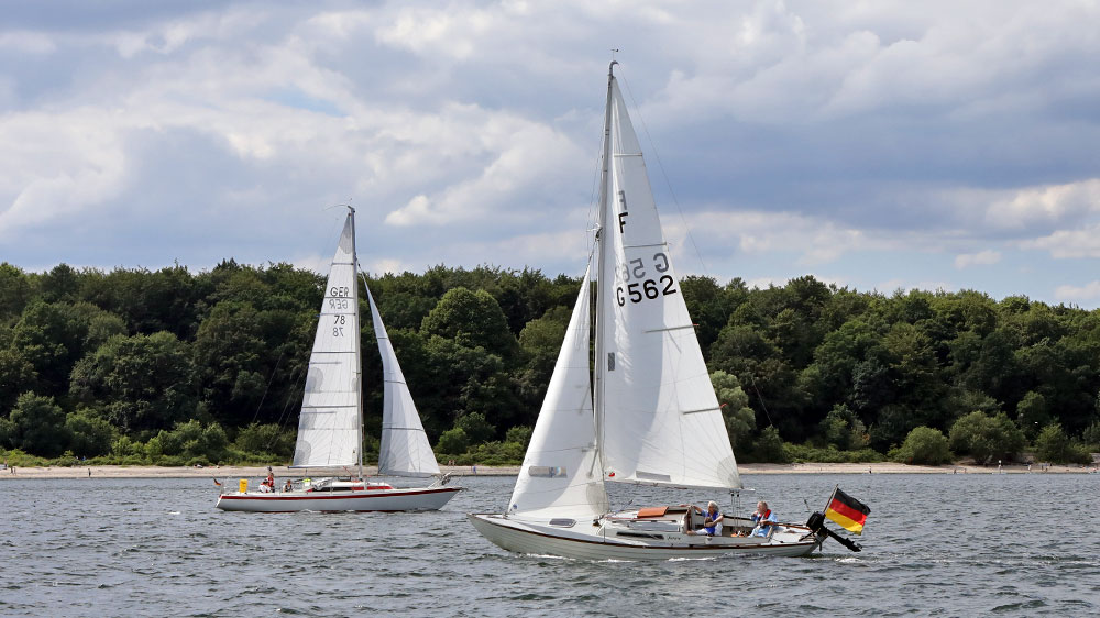 blauwasser_rigg_unterschiede_mast_partialriggs