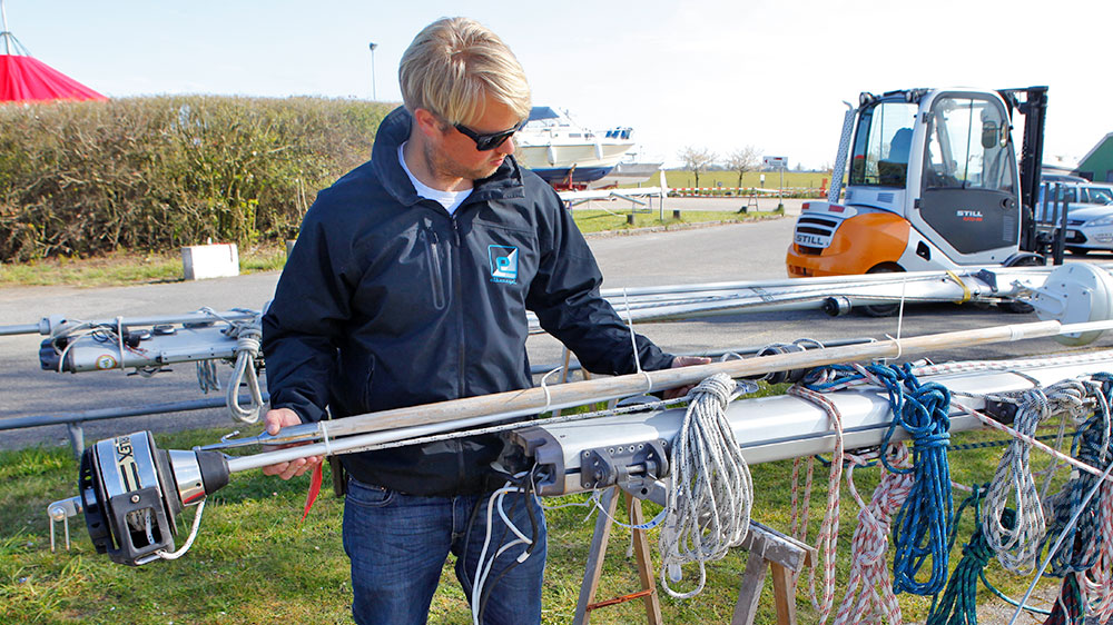 blauwasser_rigg_wartung_kontrolle_rigger
