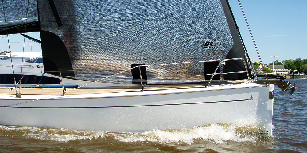 blauwasser_rollreffanlage_vergleich_-schiff_2