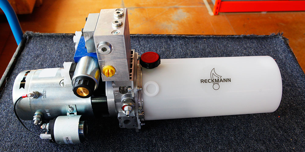 blauwasser_rollreffanlage_vergleich_power_pack