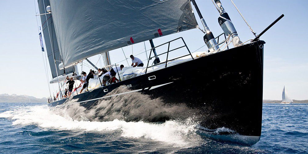 blauwasser_rollreffanlage_vergleich_schiff_3