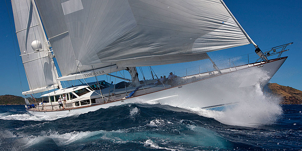 blauwasser_rollreffanlage_vergleich_schiff_4