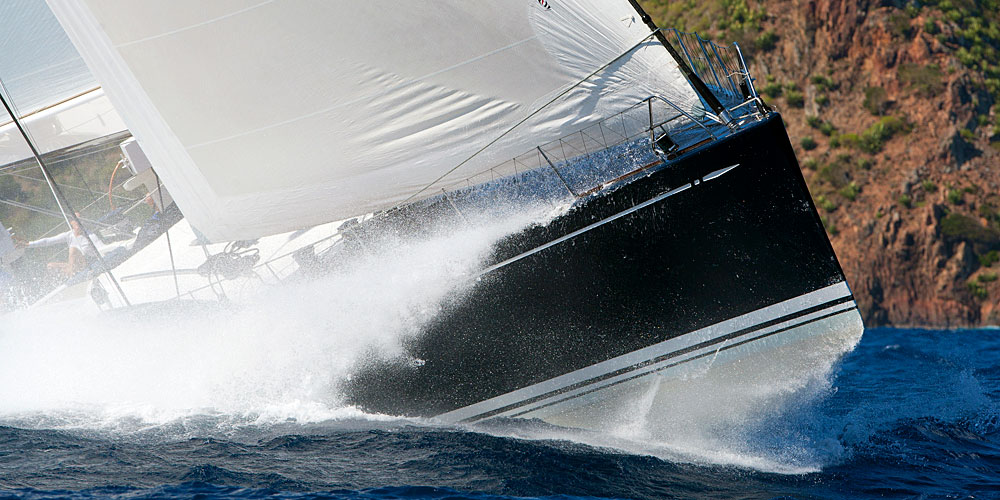 blauwasser_rollreffanlage_vergleich_schiff_5