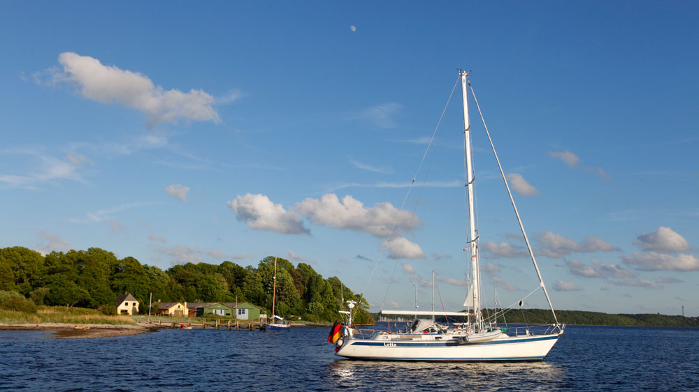 blauwasser_rund_flensburger_foerde_ochseninseln_ankern