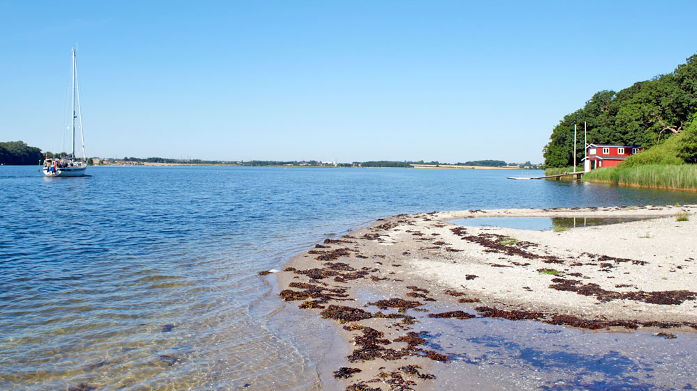 blauwasser_rund_flensburger_foerde_und_als_augustenborg_fjord