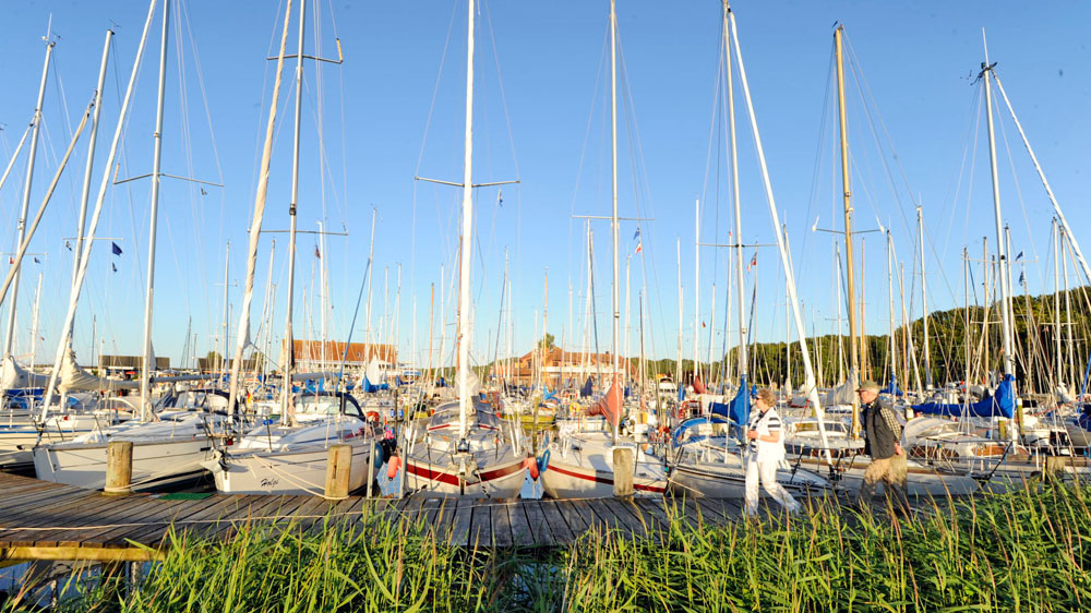 blauwasser_rund_flensburger_foerde_und_als_charter