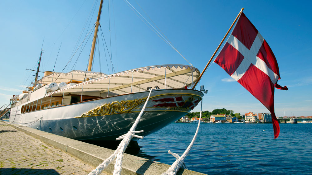 blauwasser_rund_flensburger_foerde_und_als_dannebrog