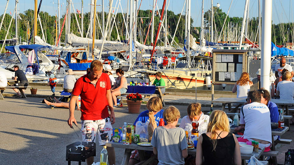 blauwasser_rund_flensburger_foerde_und_als_dyvig_grillen