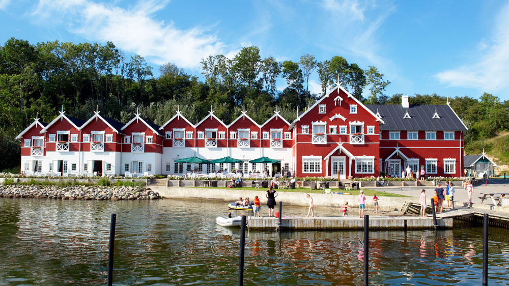 blauwasser_rund_flensburger_foerde_und_als_dyvig_hotel