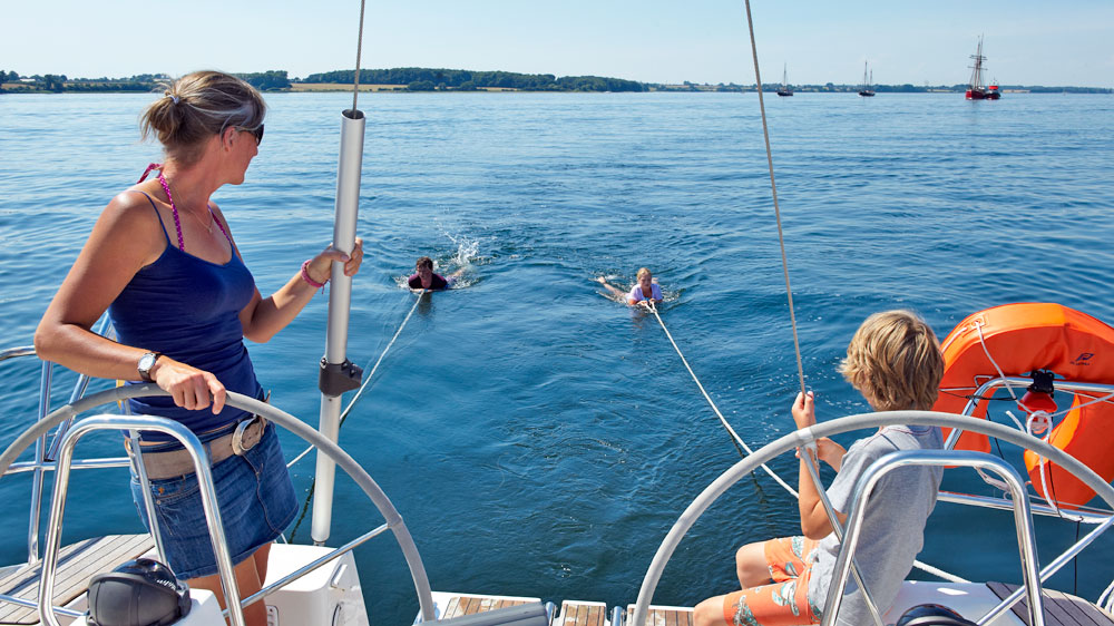 blauwasser_rund_flensburger_foerde_und_als_familiencrew