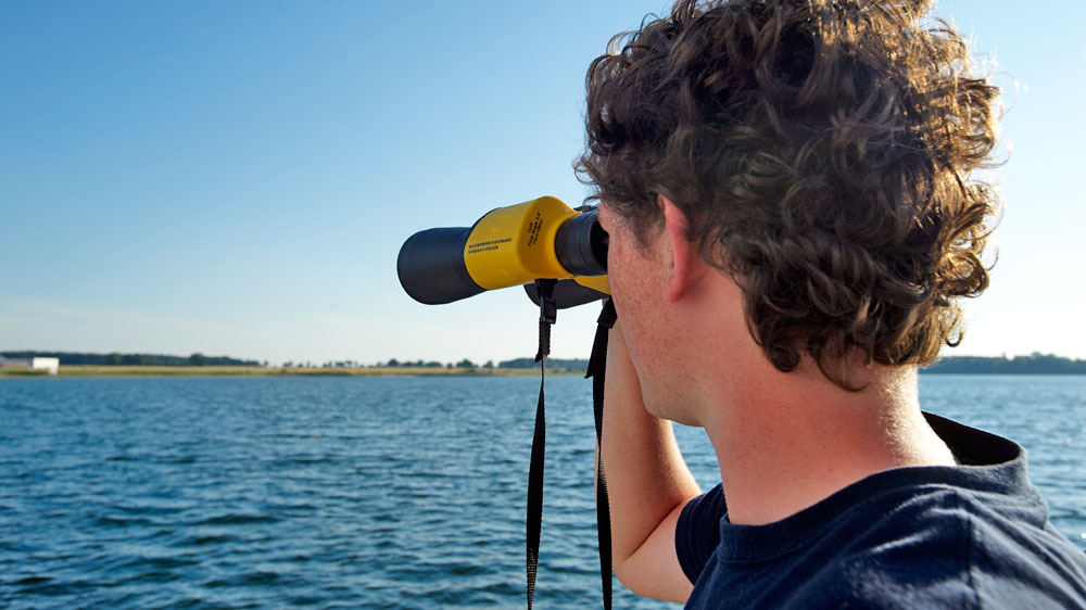 blauwasser_rund_flensburger_foerde_und_als_fernglas