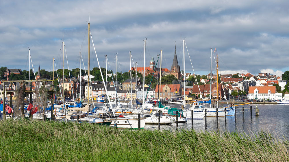 blauwasser_rund_flensburger_foerde_und_als_flensburg