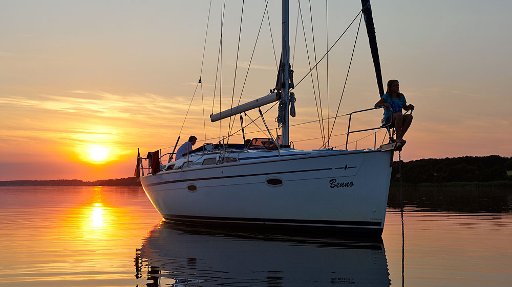 blauwasser_rund_flensburger_foerde_und_als_horuphav_sonnenuntergang