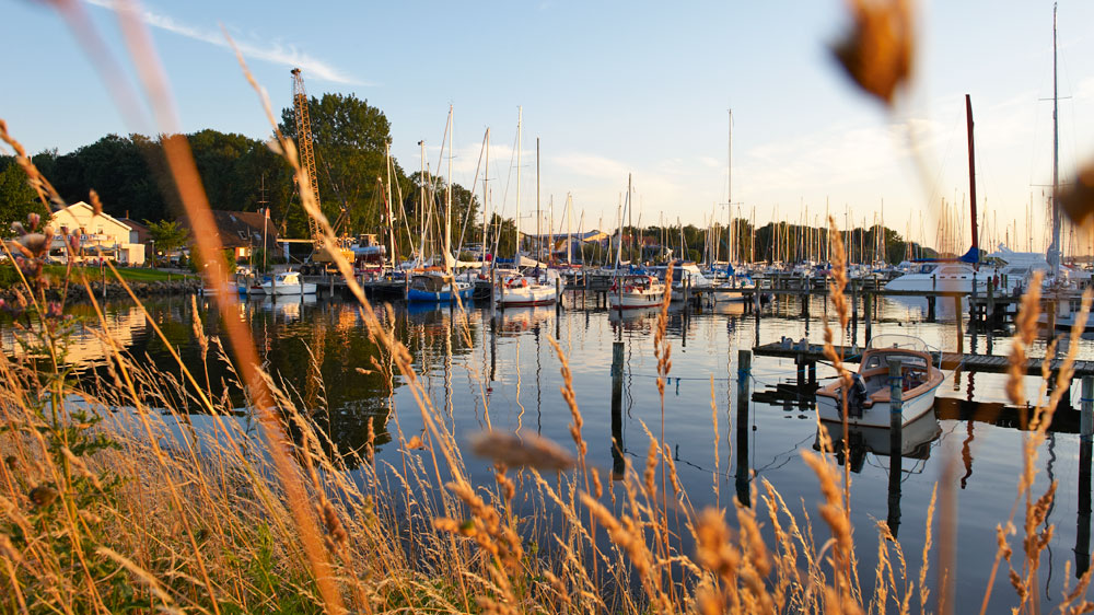 blauwasser_rund_flensburger_foerde_und_als_häfen