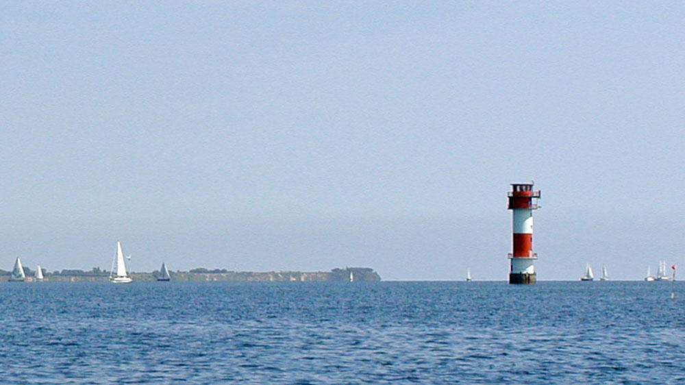 blauwasser_rund_flensburger_foerde_und_als_kalkgrund