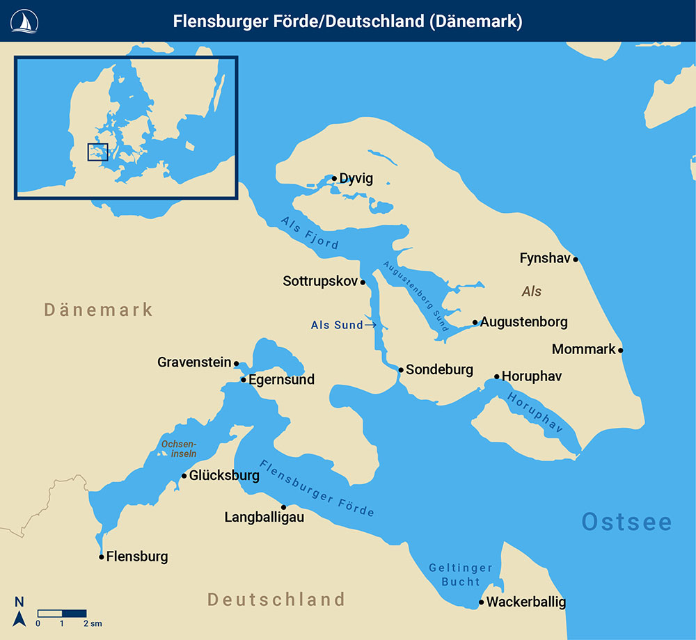 blauwasser_rund_flensburger_foerde_und_als_karte