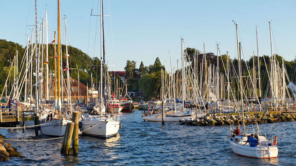 blauwasser_rund_flensburger_foerde_und_als_langballigau_hafen